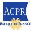 ACPR ACPR