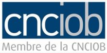 CNCIOB CNCIOB
