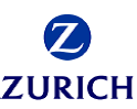 Zurich logo Arcp1