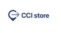 cci-store-1-1