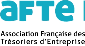 AFTE, Association Française des Trésoriers d'Entreprises