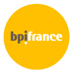 bpifrance, Servir l'Avenir