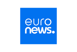 euronews.