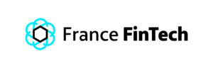 France FinTech, L’équipe de France de la fintech