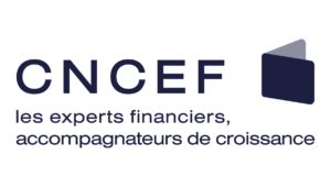 CNCEF, Chambre Nationale des Conseils Experts Financiers