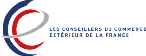 Logo_des_Conseillers_du_commerce_exterieur_de_la_France