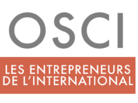 OSCI, les entrepreneurs de l'international