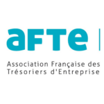 AFTE l Association Française des Trésoriers d'Entreprise