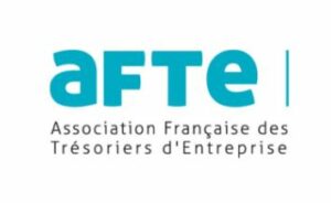 afte - Association Française des Trésoriers d'Entreprise