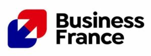 Business France, au service du développement international des entreprises