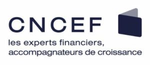 CNCEF, Chambre Nationale des Conseils Experts Financiers