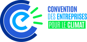 Convention des Entreprises pour le Climat