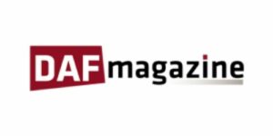 DAF magazine, le média des directeurs administratifs et financiers