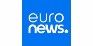 euronews.