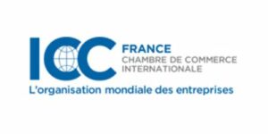 ICC, LE MAGAZINE DU COMITÉ FRANÇAIS DE LA CHAMBRE DE COMMERCE INTERNATIONALE