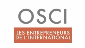 OSCI, les entrepreneurs de l'international